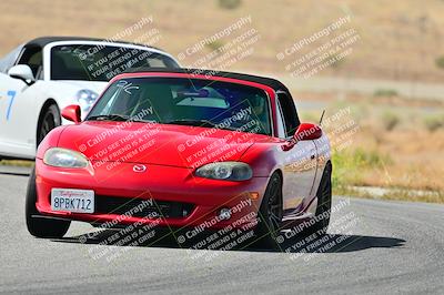 media/Jun-01-2025-VIP Trackdays (Sun) [[b20349723e]]/C Group/Session 1 (Turn 4)/